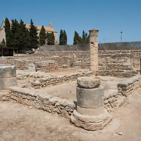 Ca Nostra